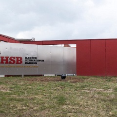 DSC8845 : Germany, HSB, Harz