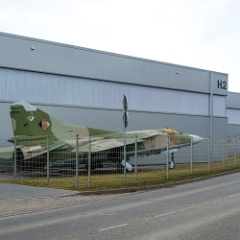 DSC8857 : Germany, Harz, Wernigerode