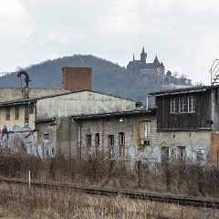 DSC8862 : Germany, HSB, Harz
