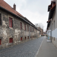 DSC4662 : Germany, HSB, Halberstadt, Harz