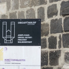 DSC4663 : Germany, HSB, Halberstadt, Harz