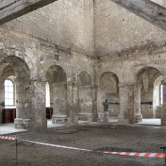 DSC4672 : Germany, HSB, Halberstadt, Harz