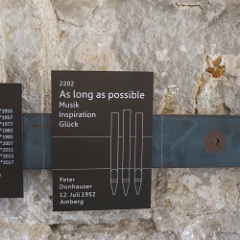 DSC4678 : Germany, HSB, Halberstadt, Harz