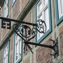 DSC4697 : Germany, HSB, Halberstadt, Harz