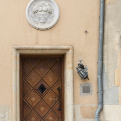 DSC4701 : Germany, HSB, Halberstadt, Harz