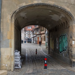 DSC4703 : Germany, HSB, Halberstadt, Harz