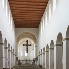 DSC4722 : Germany, HSB, Halberstadt, Harz