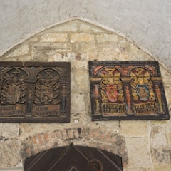 DSC4726 : Germany, HSB, Halberstadt, Harz