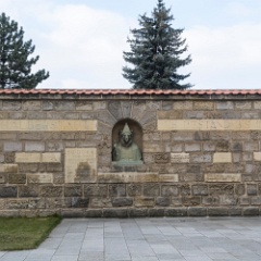 DSC4745 : Germany, HSB, Halberstadt, Harz