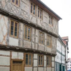 DSC4754 : Germany, HSB, Halberstadt, Harz