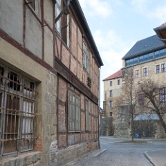 DSC4768 : Germany, HSB, Halberstadt, Harz