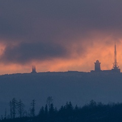 DSC4786 : Germany, HSB, Halberstadt, Harz
