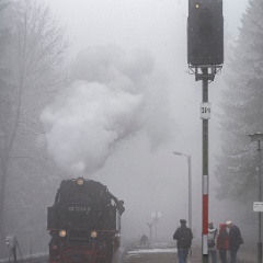 DSC9291 : Germany, HSB, Harz