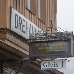 DSC9295 : Germany, HSB, Harz