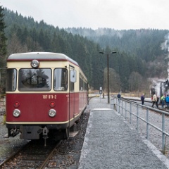 DSC9300 : Germany, HSB, Harz