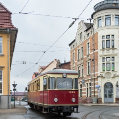 DSC9328 : Germany, HSB, Harz