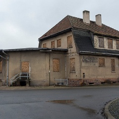 DSC9330 : Germany, HSB, Harz