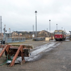 DSC9333 : Germany, HSB, Harz