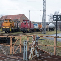 DSC9373 : Germany, HSB, Harz