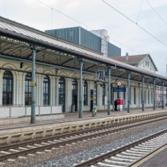 DSC9386 : Germany, HSB, Harz