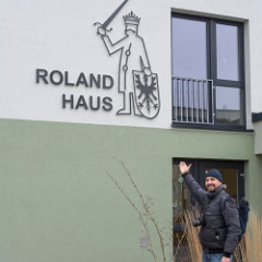 DSC9396 : Germany, HSB, Harz