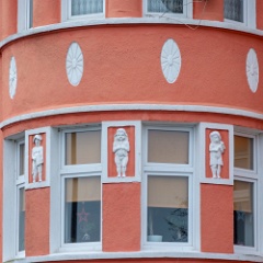 DSC9399 : Germany, HSB, Harz