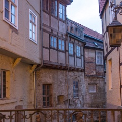 DSC9417 : Germany, HSB, Harz