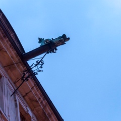 DSC9435 : Germany, HSB, Harz