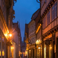 DSC9441 : Germany, HSB, Harz