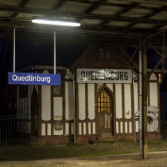 DSC9465 : Germany, HSB, Harz