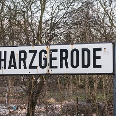 DSC0934  I first came here in 1996, then again in 1998 but it took until the end of 2017 to make it again. : Germany, HSB, Harz