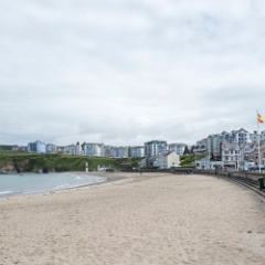 DSC0311 : Isle of Man, Port Erin