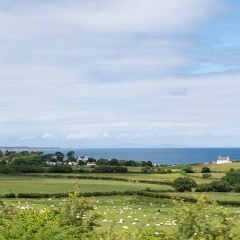 DSC0405 : Isle of Man, Manx Eletric Railway