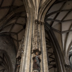 DSC3275 : Austria, Vienna