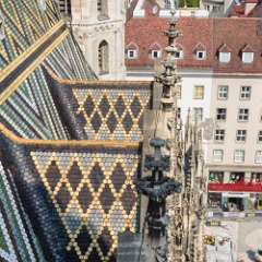 DSC3283 : Austria, Vienna