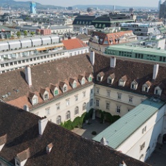 DSC3292 : Austria, Vienna