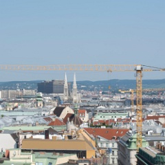 DSC3294 : Austria, Vienna