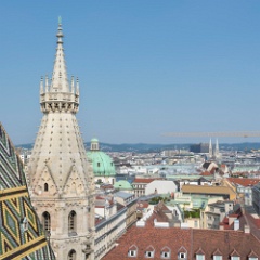 DSC3297 : Austria, Vienna