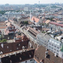 DSC3322 : Austria, Vienna