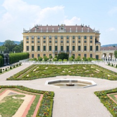DSC3353 : Austria, Vienna