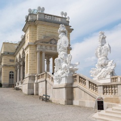 DSC3373 : Austria, Vienna