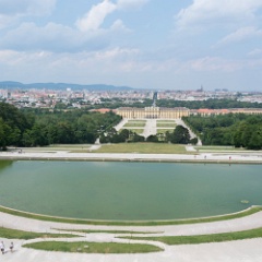 DSC3379 : Austria, Vienna