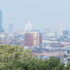 DSC3381 : Austria, Vienna