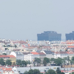 DSC3386 : Austria, Vienna