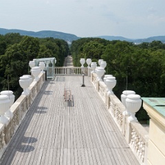 DSC3388 : Austria, Vienna