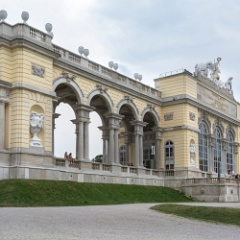 DSC3390 : Austria, Vienna