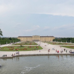 DSC3395 : Austria, Vienna