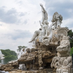 DSC3396 : Austria, Vienna