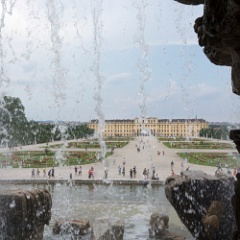 DSC3398 : Austria, Vienna