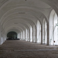 DSC3416 : Austria, Vienna